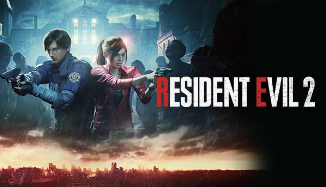 RESIDENT-EVIL-2-BIOHAZARD-RE2-Free-Download.jpg