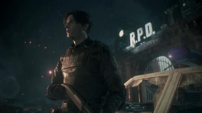 RESIDENT-EVIL-2-BIOHAZARD-RE2-Torrent-Download.jpg