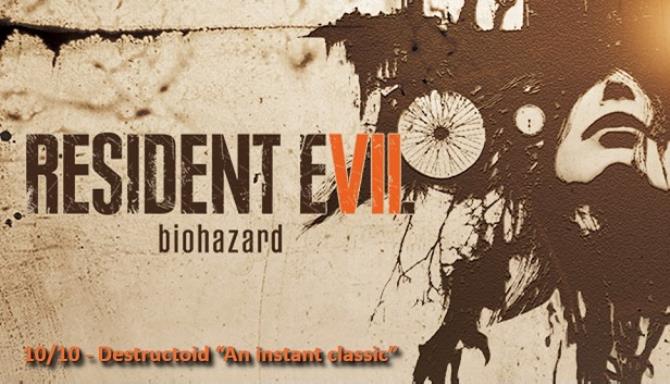 RESIDENT-EVIL-7-biohazard-BIOHAZARD-7.jpg