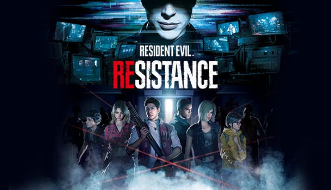 RESIDENT-EVIL-RESISTANCE-Free-Download.jpg