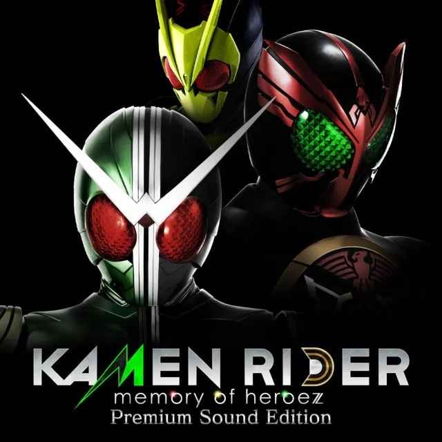 RIDER-memory-of-heroez-Premium.jpg