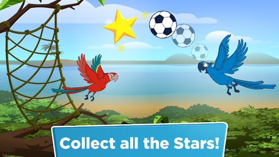 RIO-2-Sky-Soccer-APK-1.png