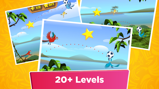 RIO-2-Sky-Soccer-APK-2.png