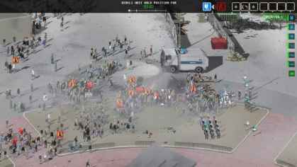 RIOT-Civil-Unrest-Torrent