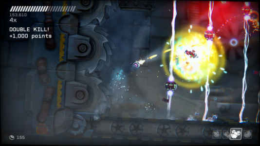 RIVE-Challenges-and-Battle-Arenas2.jpg