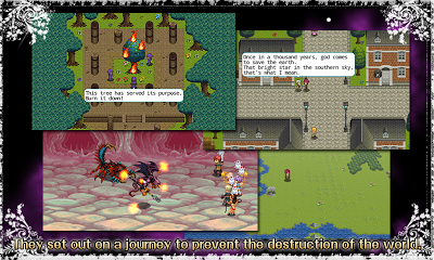 RPG-Destiny-Fantasia-KEMCO-APK-2.png