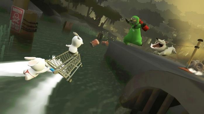 Rabbids-Go-Home2.jpg