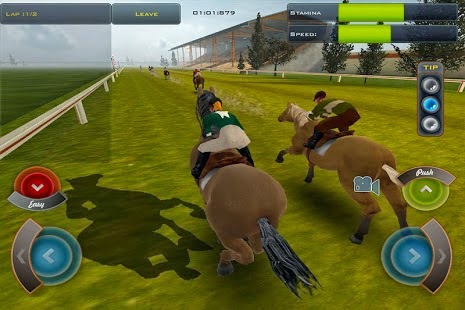 Race-Horses-Champions-2-APK-2.jpg