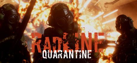 RadLINE-Quarantine.jpg