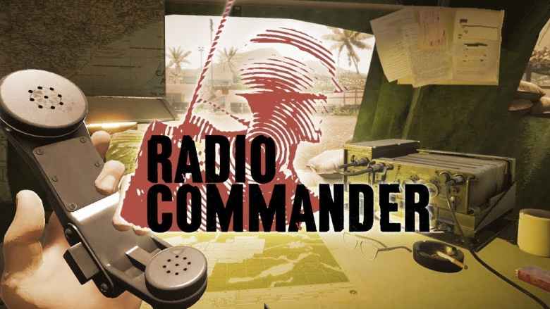 Radio-Commander-2.jpg