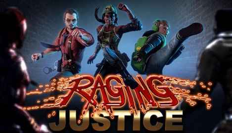 Raging-Justice-Free-Download.jpg