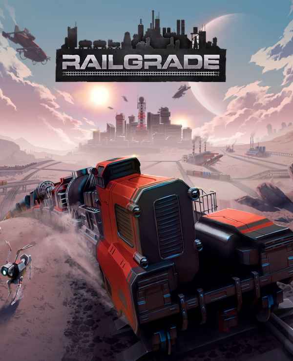 Railgrade-1.jpg