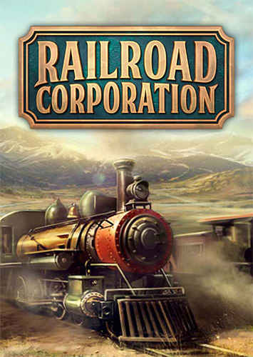 Railroad-Corporation-Complete-Collection-0.jpg