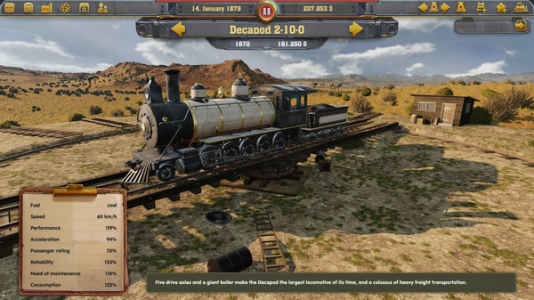 Railway-Empire2.jpg