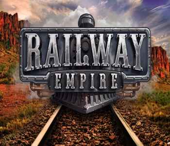 Railway-Empire3.jpg