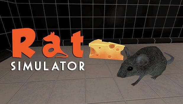 Rat-Simulator2.jpg