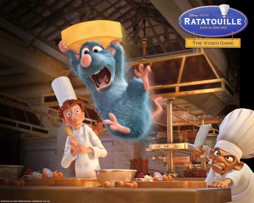 Ratatouille-PC-Game-Free-Download