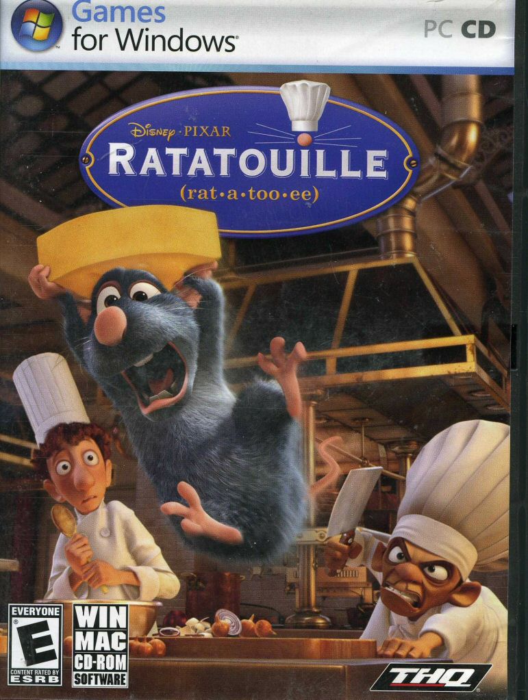 Ratatouille-pc-game-please-insert-disney