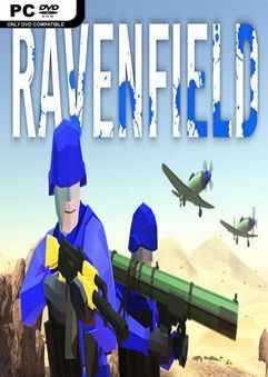 Ravenfield1.jpg