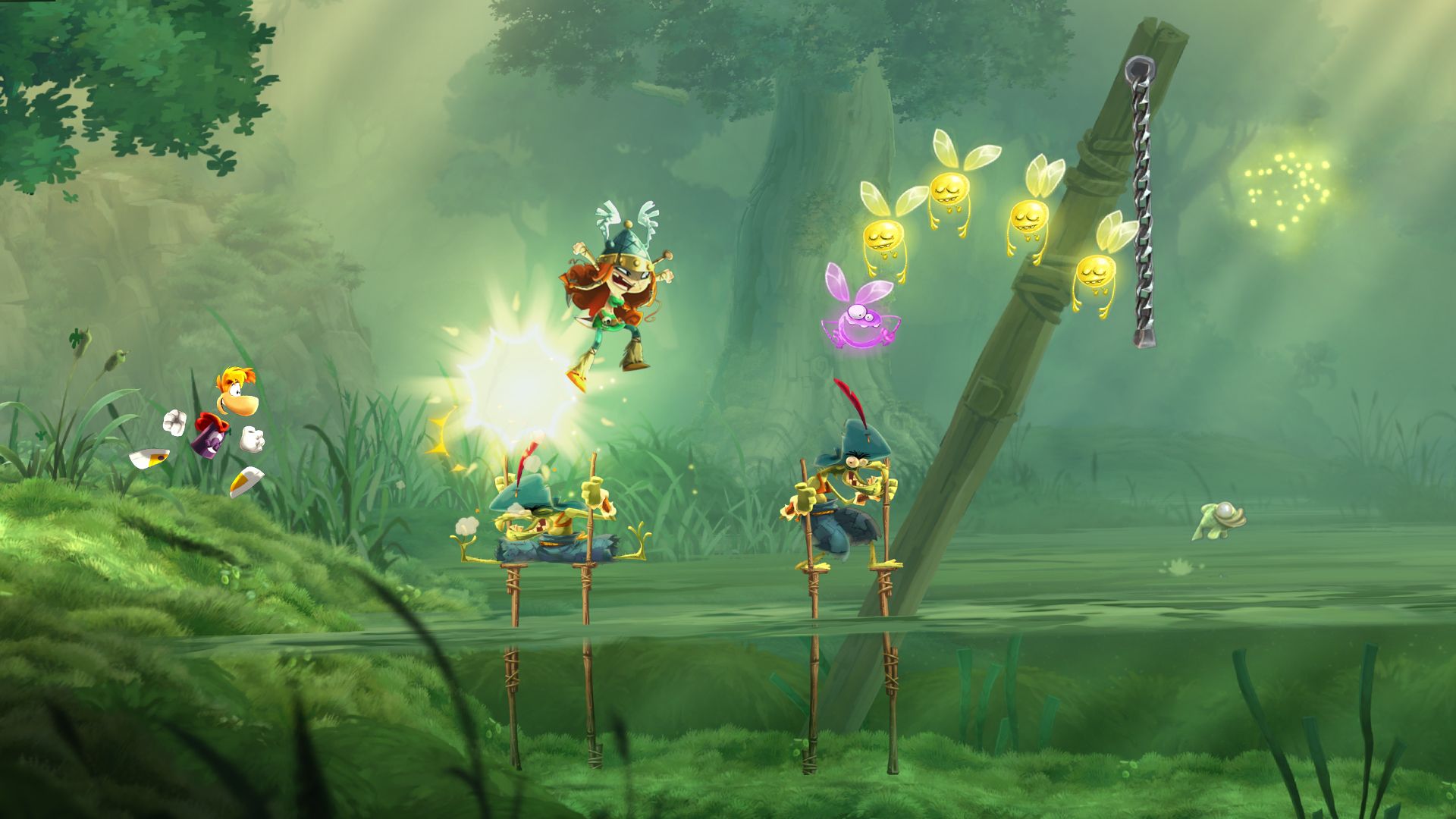 Rayman-Legends-on-PC-.jpg