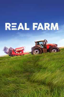 Real-Farm3.jpg