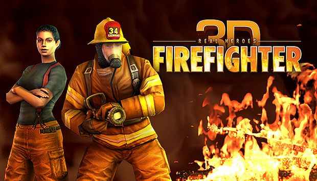 Real-Heroes-Firefighter-Free-Download.jpg