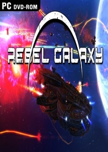 rebel-galaxy