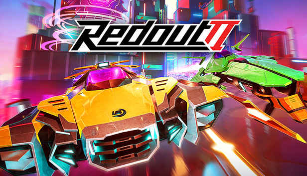 Redout-2.jpg