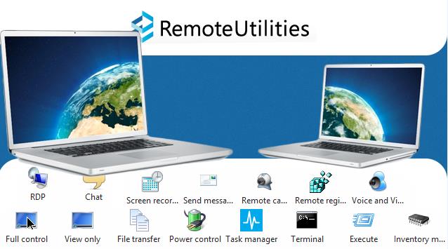 Remote-Utilities2.jpg