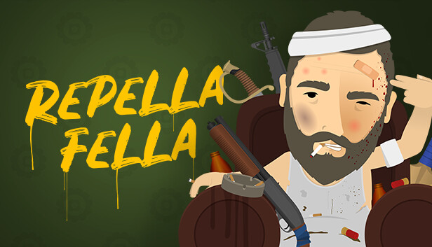 Repella-Fella-0.jpg