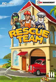 Rescue-Team.jpg