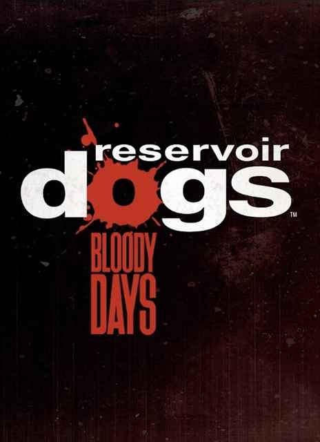 Reservoir-Dogs-Bloody-Days-pc-game-2017.jpg