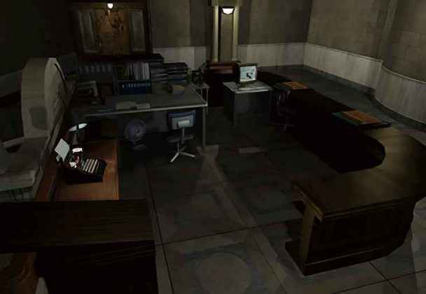 Resident-Evil-2-Seamless-HD-Project-2.jpg