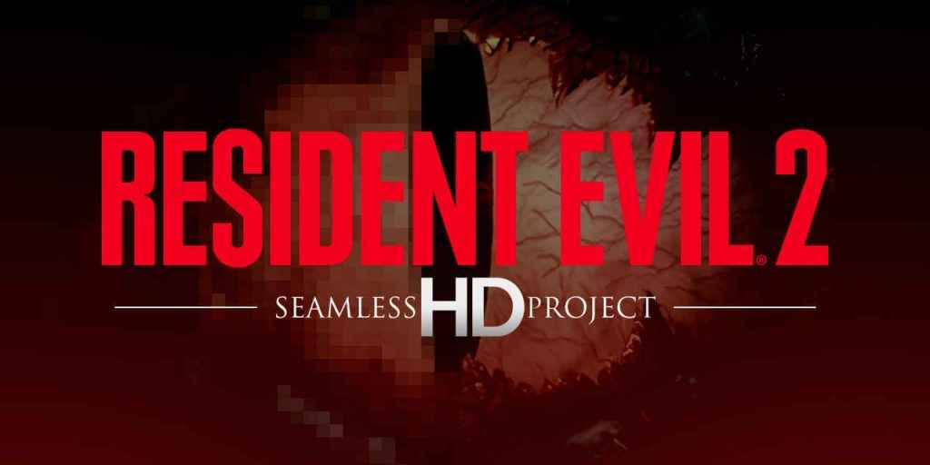 Resident-Evil-2-Seamless-HD-Project-4.jpg