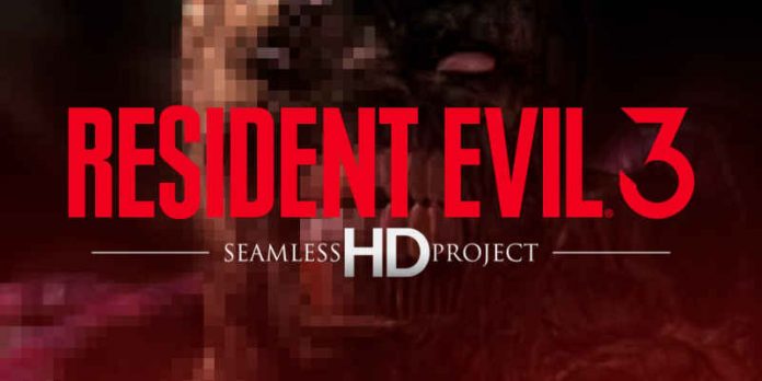 Resident-Evil-3-HD-Edition-4.jpg