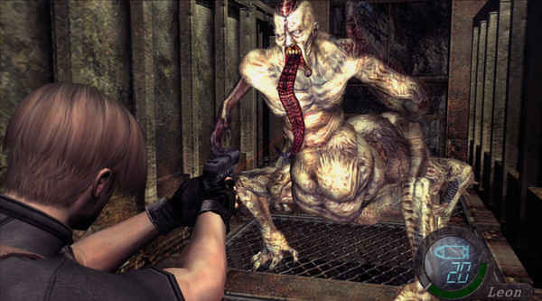 Resident-Evil-4-Ultimate-HD-Edition-1.jpg