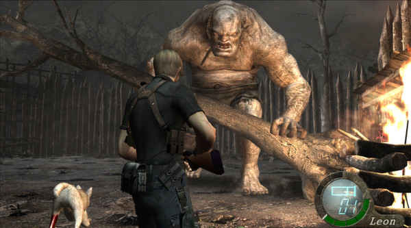 Resident-Evil-4-Ultimate-HD-Edition-2.jpg