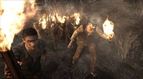 Resident-Evil-4-Ultimate-HD-Edition-3.jpg