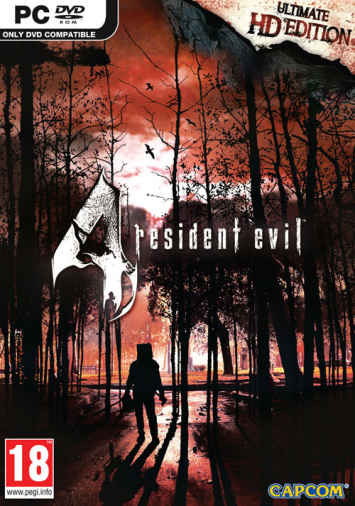 Resident-Evil-4-Ultimate-HD-Edition-5.jpg