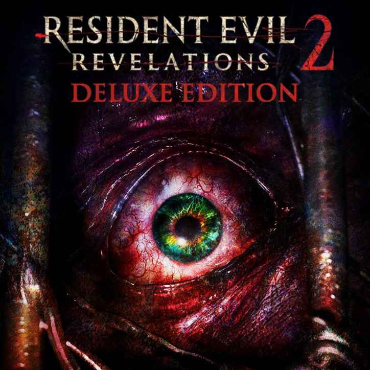 Resident-Evil-Revelations-2.jpg