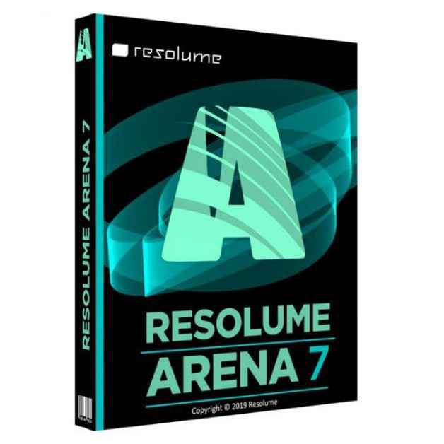 Resolume-Arena-Crack.jpg