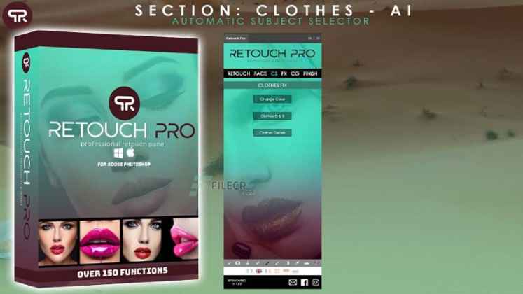 Retouch-Pro-for-Adobe-Photoshop.jpg