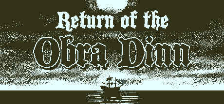 Return-of-the-Obra-Dinn.jpg