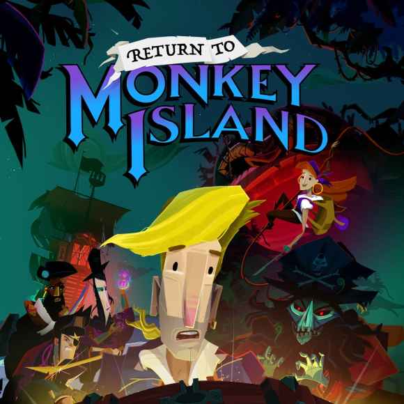 Return-to-Monkey-Island-1.jpg