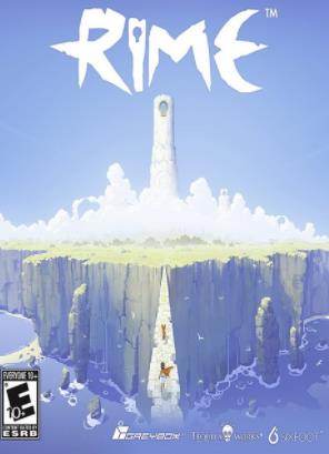 RiME.jpg