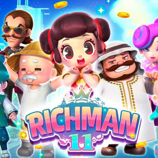 Richman-11-2.jpg