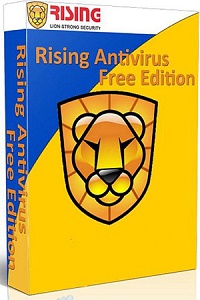 rising-antivirus-free-edition-full-indir