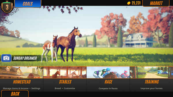 Rival-Stars-Horse-Racing-Desktop-Edition-3.jpg