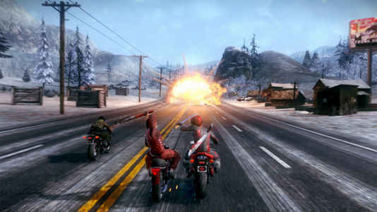 Road-Redemption2.jpg