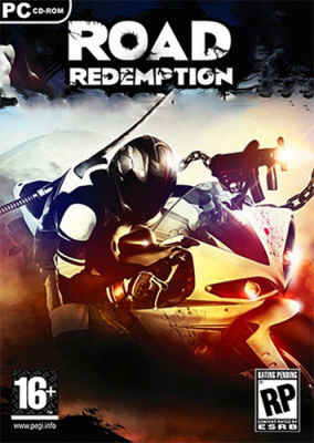 Road-Redemption3.jpg